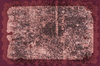 Grunge Metal 3