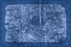 Grunge Metal 5
