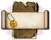 Scroll Collage 1