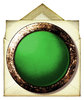 Mail Button 1