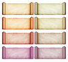 Scroll Variations