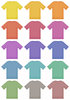 T Shirts