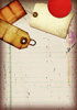 Tag Collage 3