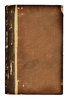 Old Book