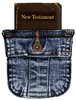 Pocket Bible
