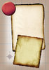 Vintage Collage 2