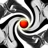 Twirl Cloth 3