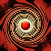 Twirl Cloth 5