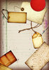 Tag Collage 1
