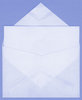 Invitation 2