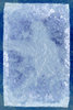 Grunge Paper