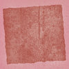 Paper Scraps 2