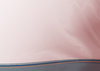 Fabric 2