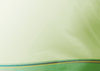 Fabric 4