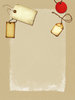 Old Collage 3