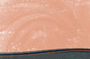 Grunge Canvas 2