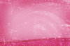 Grunge Canvas 4