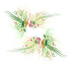Floral Design 1