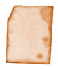 Scrap Paper