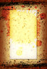 Texture Collage 1