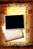 Texture Collage 3