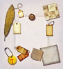 Cover Collage