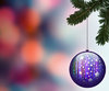 Christmas 1