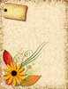 Texture Collage 1