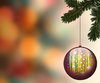 Christmas 3