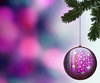 Christmas 5