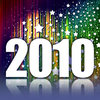 Happy New Year!