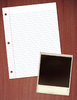 Template 5