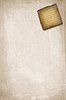 Canvas Collage 1