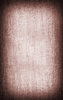 Canvas 4