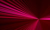 impactante background