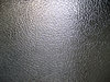 glass window texture