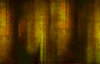abstract grunge texture