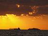 Sea of Marmara