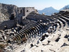Termessos 2