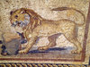 Ephesus 2