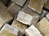 Natural soap 2
