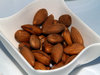Almonds