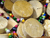 Natural soap 4