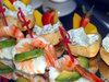 Shrimps