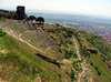 Theater of Pergamon
