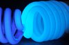 Fluorescense