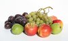 Fruits of autumn