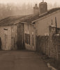 Cottages
