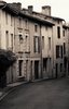 La Rue