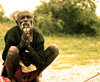Poverty